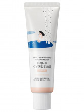 Солнцезащитный крем Тонирующий Birch Juice Moisturizing Tone Up Sunscreen 50мл