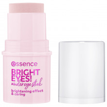 Стик для кожи вокруг глаз Bright Eyes!