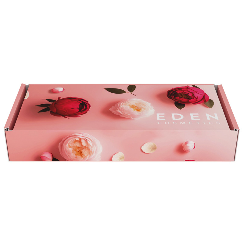 Шкатулка 178*78*32 Eden Cosmetics миниатюры от EDEN + 1