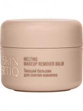 Skin Expertiq Тающий Бальзам для снятия макияжа 45мл