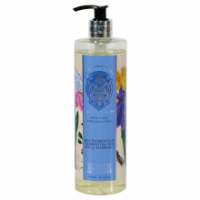 Гель для душа Флорентинский ирис Florentina Iris 500мл