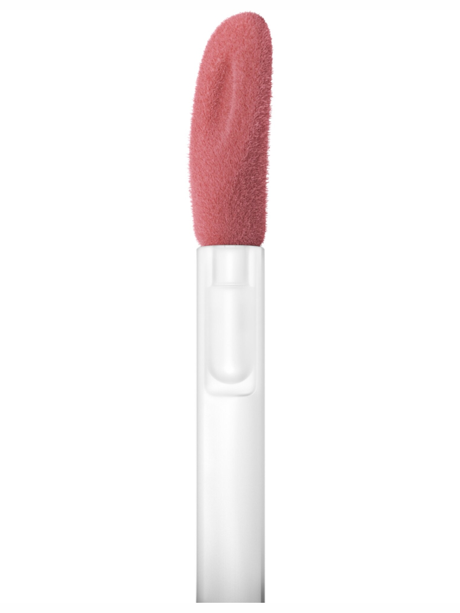 Блеск для губ Filler Supreme, тон 030 Miss Behave от Catrice + 3