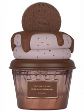 Парфюмерная вода женская Give Me Gourmand Cookie Crave 75мл