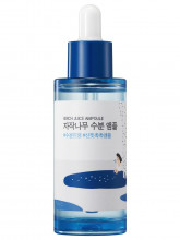 Увлажняющая ампула с березовым соком Birch Juice Moisturizing Ampoule 50мл