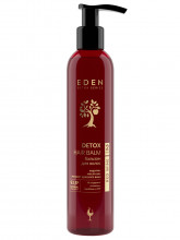 Detox Бальзам для волос Red Wine 350мл 