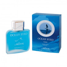 Туалетная вода мужская Ocean Byrd 100мл 