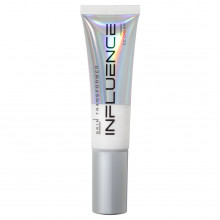 СС Крем для лица Skin Transformer CC Cream невесомое покрытие, тон 1.5 бежевый