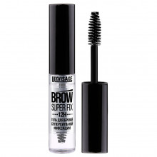Гель для бровей Brow Super Fix 12H