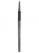 Карандаш для век с минералами Mineral Eye Styler, тон 55 mineral steel grey