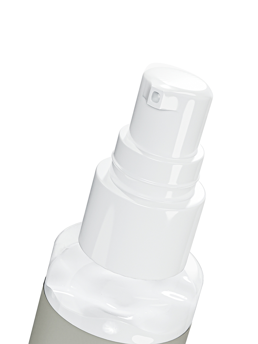 Гиалуроновая Эмульсия для лица Hyaluronic Emulsion 50мл от PÚSY + 2
