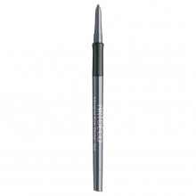 Карандаш для век с минералами Mineral Eye Styler, тон 54 mineral dark grey