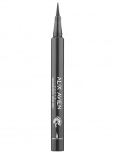 Подводка-фломастер для глаз Inkliner Pencil, тон orion gray / серый