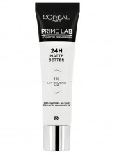 Матирующий Праймер для лица Prime Lab Matte Setter 30мл