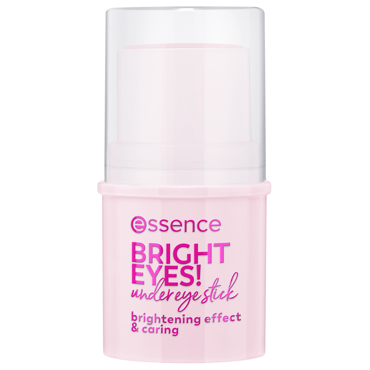 Стик для кожи вокруг глаз Bright Eyes! от Essence + 5