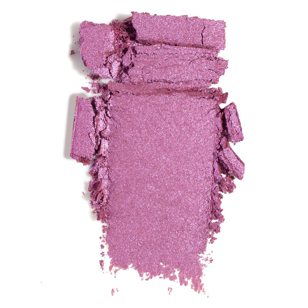 Тени для век AMC Eye Shadow Shine Square, тон 232 от INGLOT + 3
