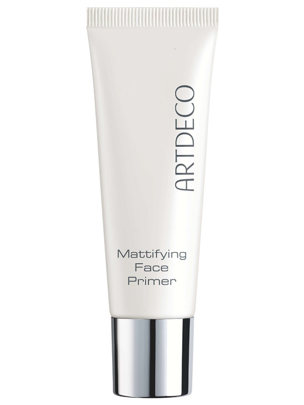 Праймер для лица матирующий Mattifying Face Primer от ARTDECO + 1