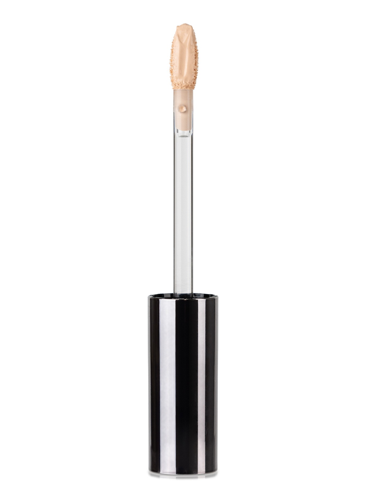 Кремовый консилер Soft Blur Concealer, тон 02 Beige от Elian Russia + 2