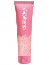Гель для умывания Candy Club Sweet Jelly 100мл