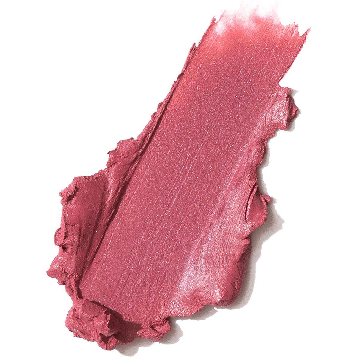 Румяна кремовые в стике, тон 03 розово-винный от Beauty Bomb + 2