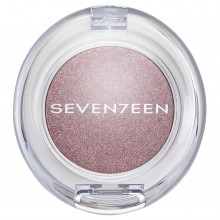 Тени для век Silky Shadow Pearl, тон 419 кофе с молоком