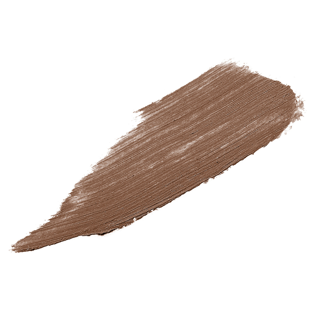 Стик 3в1 Universum, тон 01 бледно-коричневый от Influence Beauty + 2