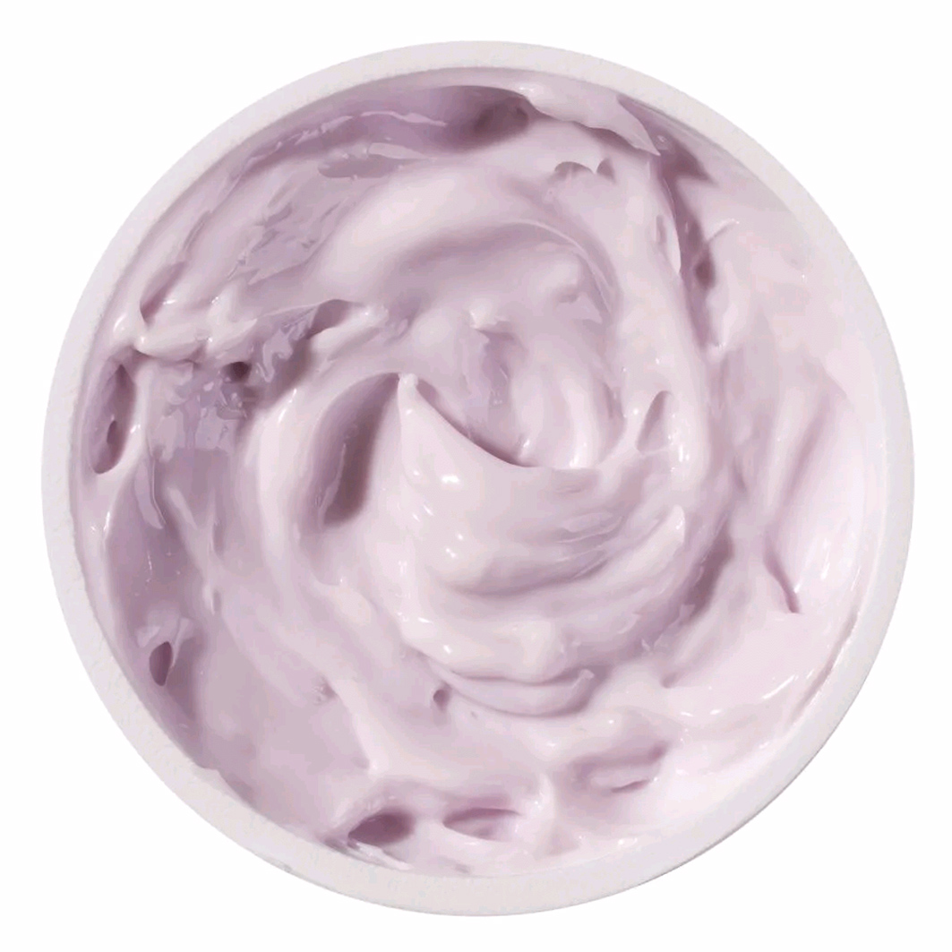 Laboratories Маска ночная восстанавливающая Night Repair Sleeping Mask 150мл от ARAVIA + 3