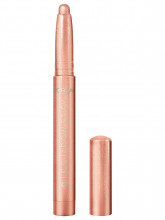 Infaillible Стик-тени для век Le Shadow, тон 115 twinkling rose