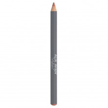 Карандаш для губ Lipliner Pencil, тон salmon