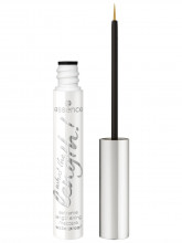 Сыворотка для роста ресниц What The Length! Lash Growth Serum 4мл