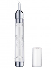 Сыворотка-праймер с ниацинамидами для чувствительной кожи Niacin Serum Primer 15мл