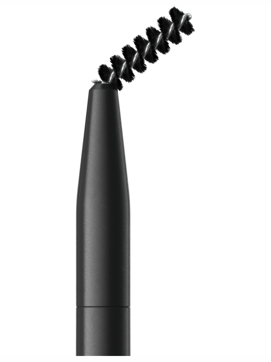 Кисть для создания формы бровей Lift & Laminate Brow Tool от Catrice + 3