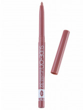 Карандаш для губ автоматический Slide-on Lip Liner, тон 32 pastel pink / пастельно-розовый