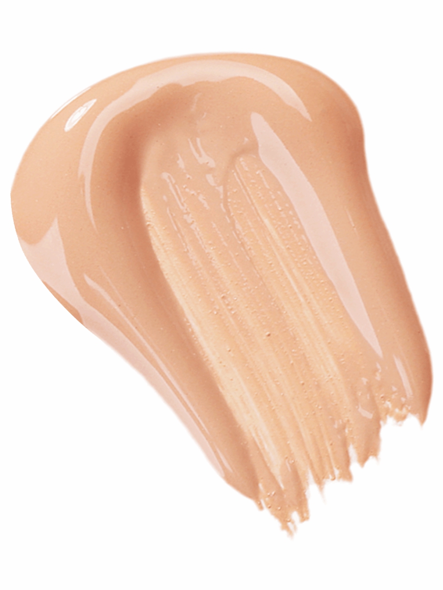 Консилер со спонжем Skin Editor Concealer, тон 003 от TopFace + 2