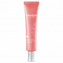 Pomegranate Nutri-Moisturizing Eye Cream Крем питательный для глаз с экстом граната 40мл