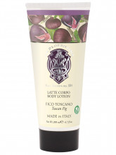 Лосьон для тела Тосканский инжир Tuscan Fig 200мл