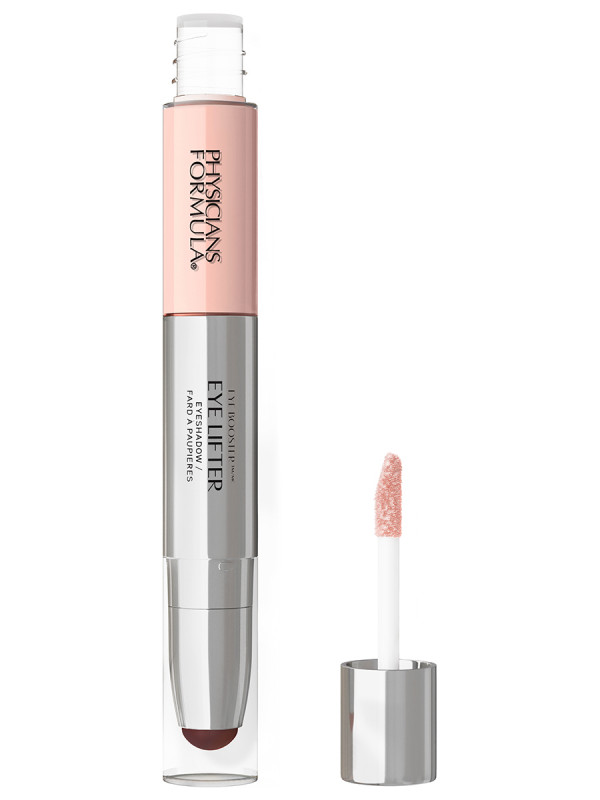 Тени для глаз Eye Lifter, тон универсальный от PHYSICIANS FORMULA + 1