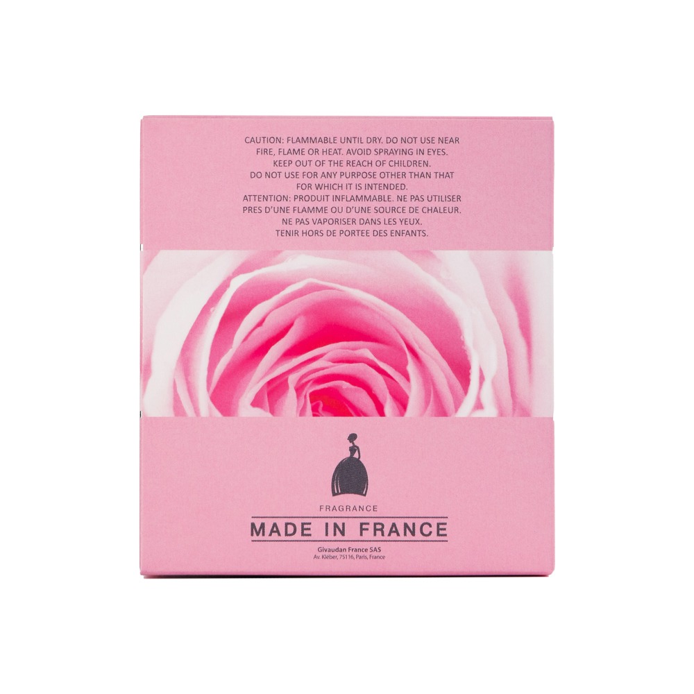 Туалетная вода женская Eclat La Belle 100мл от Delta Parfum + 3
