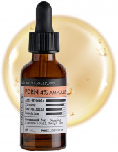 Сыворотка ампульная PDRN 4% Ampoule 30мл