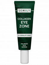 Крем для кожи вокруг глаз Collagene Eye Zone 25мл