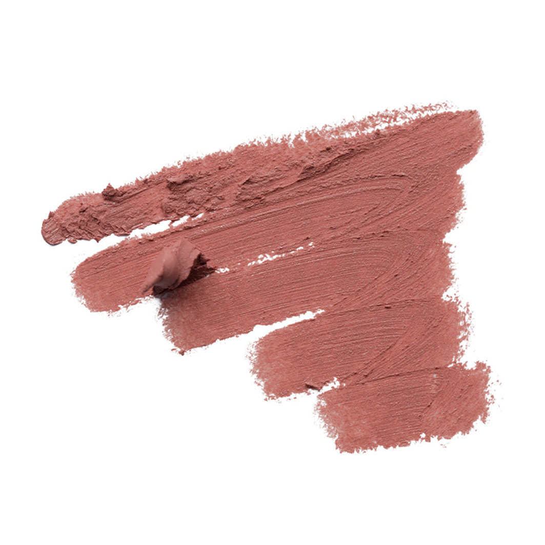 Карандаш для губ с витамином Е водостойкий, тон 05 Peachy от Seventeen + 2
