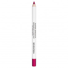 Карандаш для губ с витамином Е водостойкий, тон 09 Fuchsia
