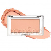 Румяна для лица Better Than Cheek, тон C01 Peach Chip
