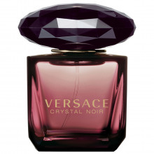 Crystal Noir Парфюмерная вода женская 30мл 