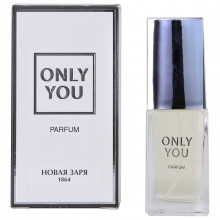Only You Духи Только ты 16мл 