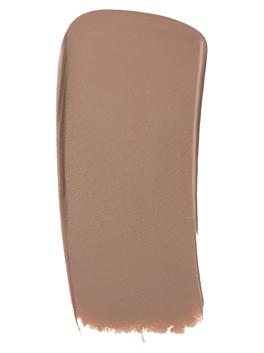 Контуринг кремовый Сreamy Сontouring Soft Lines, тон 01 холодно-бежевый от Stellary + 2