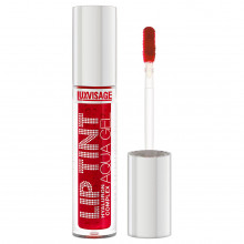 Тинт для губ с гиалуроновым комплексом, тон 02 Sexy Red