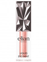 Сияющие жидкие Тени для век Liquid Eye Paint, тон 76 Admire