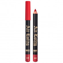 Карандаш для губ Lip Pencil Alt Lolita, тон 08