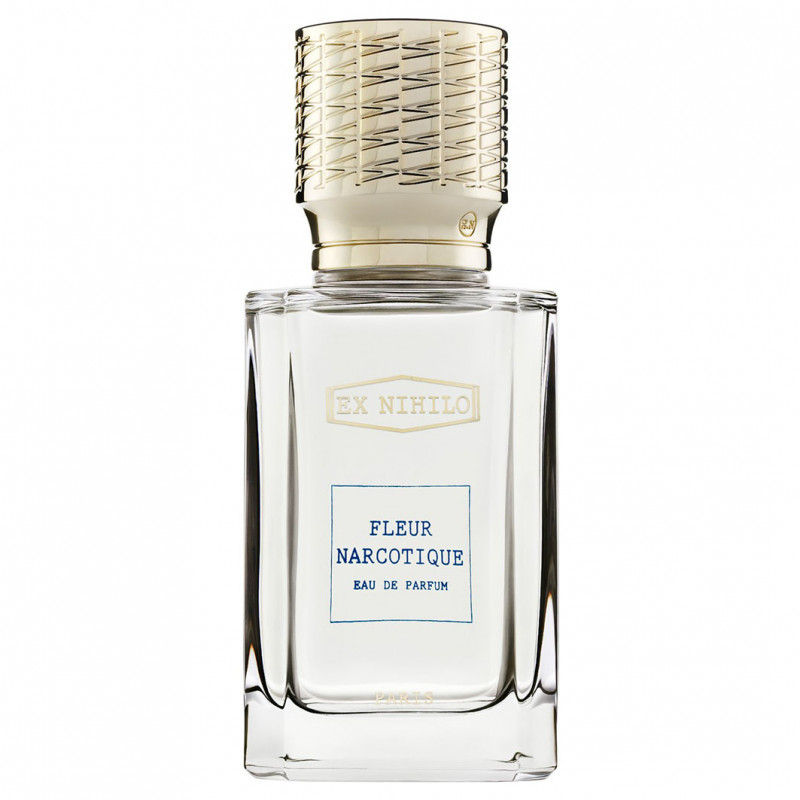 Fleur Narcotique Парфюмерная вода 50мл от Ex Nihilo + 1
