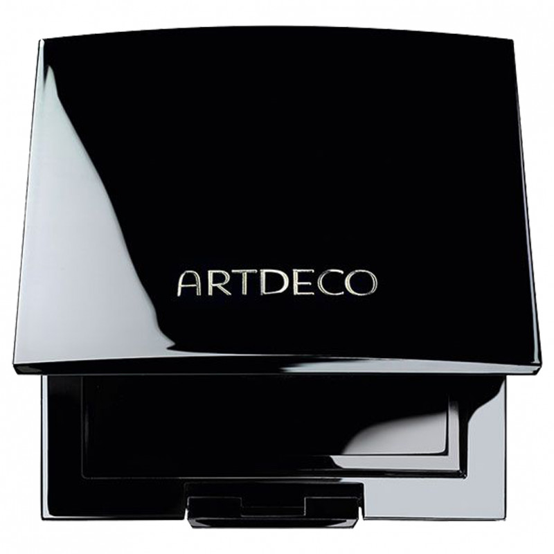 Футляр для теней и румян Beauty Box Trio от ARTDECO + 1
